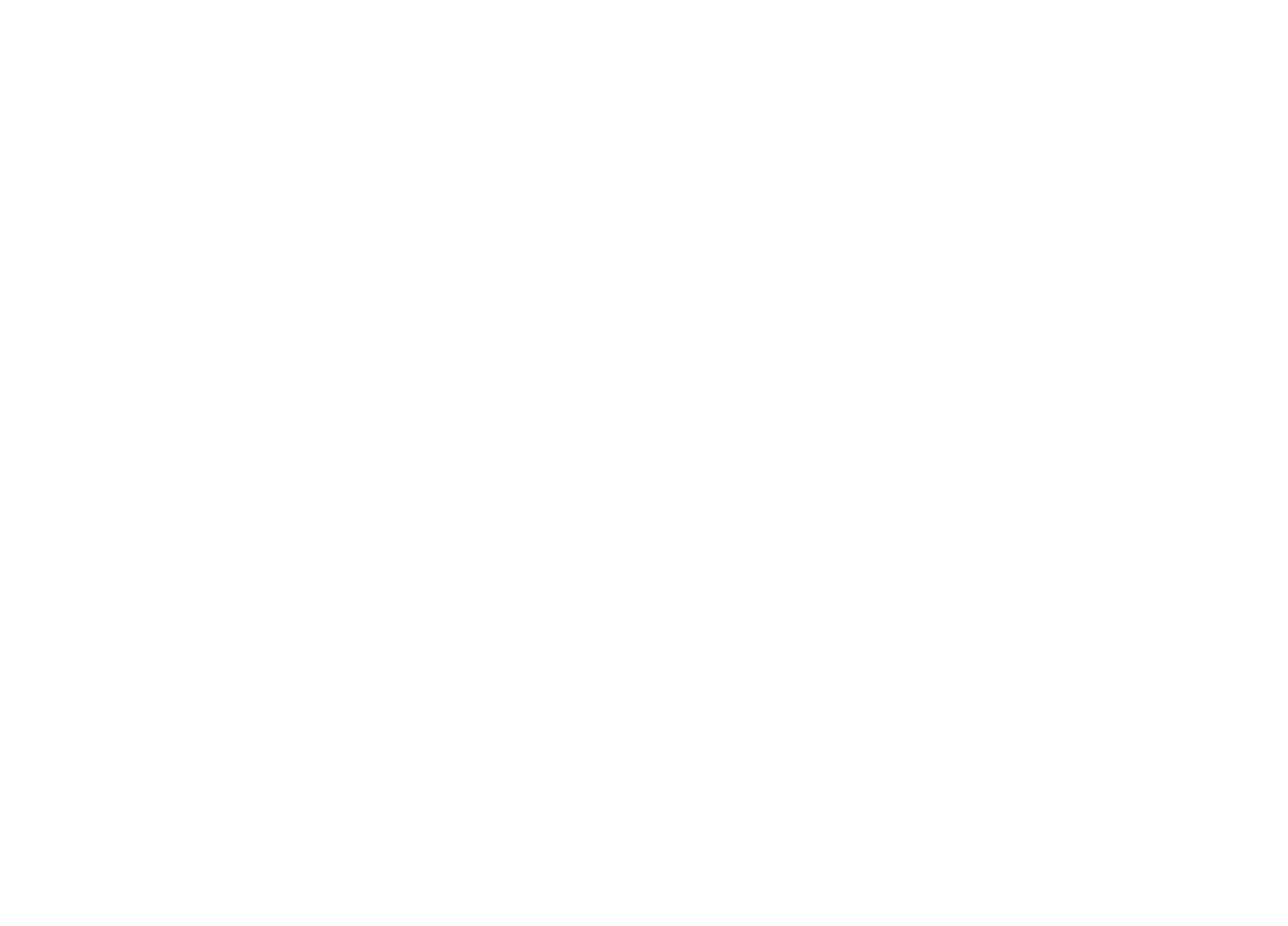 logo bingdo