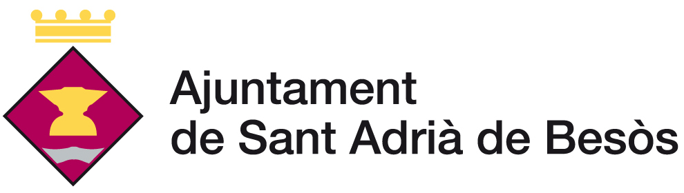 logo-santadria