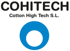 logo-cohitech