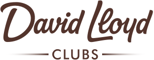 logo-david-lloyd