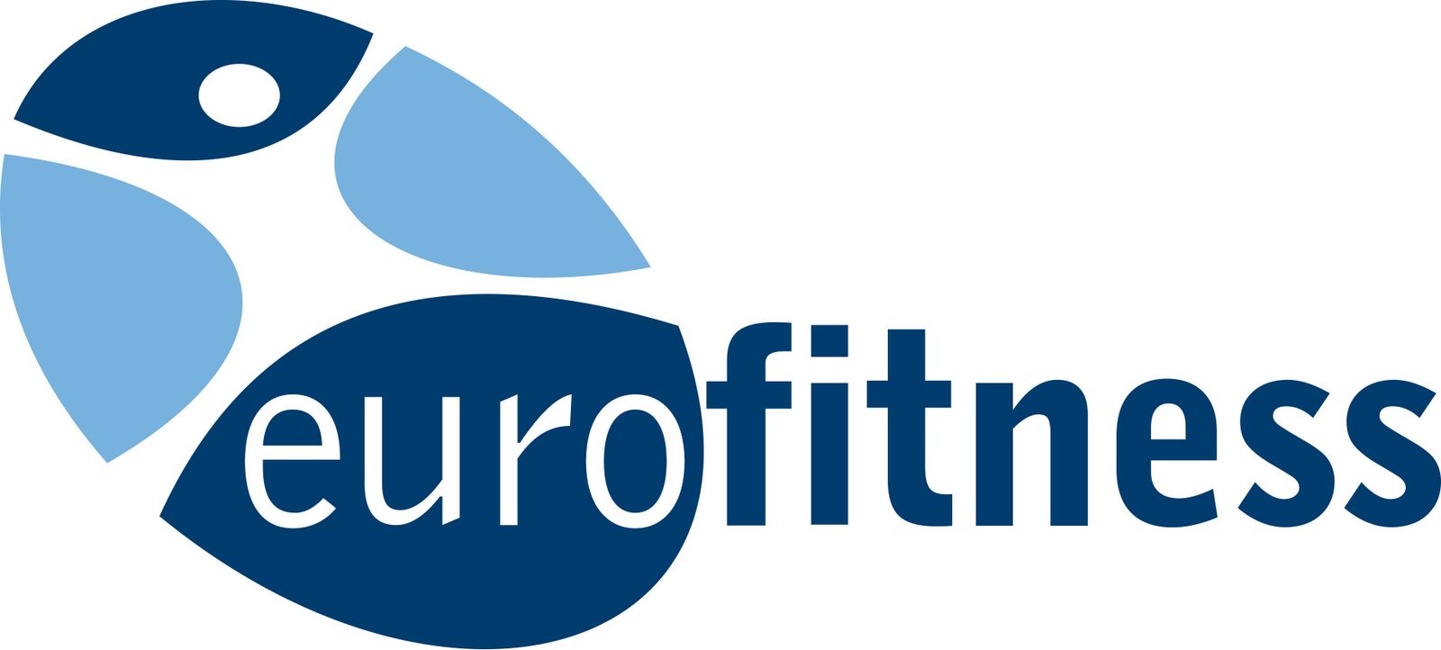 logo-eurofitness