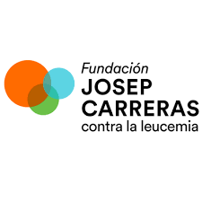 logo-fundacio-josep-carreras