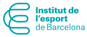 logo-ieb