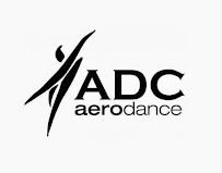 logo-aaerodance