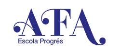 logo-afaprogres