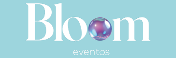 logo-bloomevents