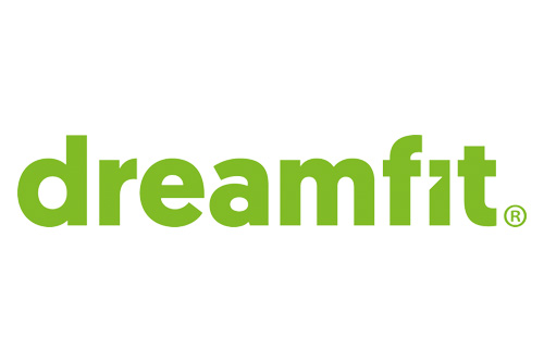 logo-dreamfit