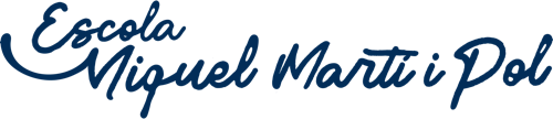logo-escalamiquelmartiipol