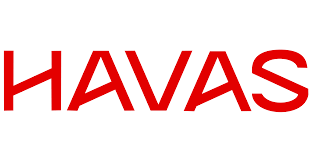 logo-havas