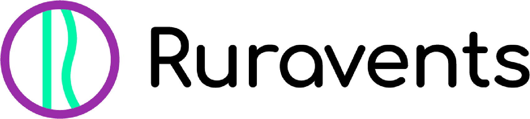 logo-ruravents