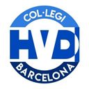 logo-scaladei