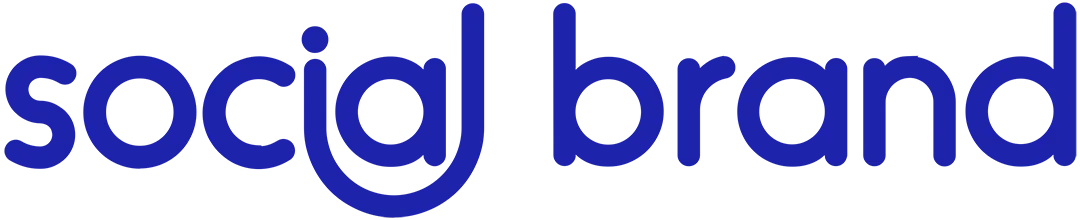 logo-socialbrand