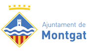 logo-montgat