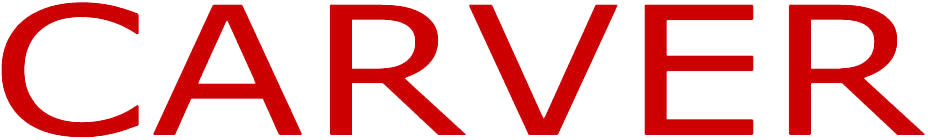 logo-carver