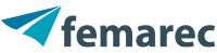 logo-femarec