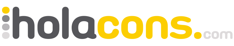 logo-holacons